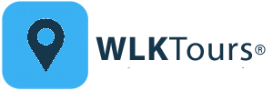 WLK Tours
