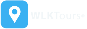 WLK Tours